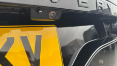 Land Rover Discovery 3.0 D350 Dynamic SE 5dr Auto Diesel Station Wagon